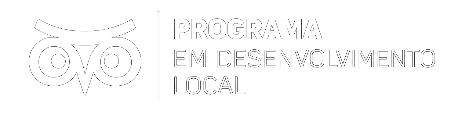 PPGDL – Programa em Desenvolvimento Local (UniSuam)