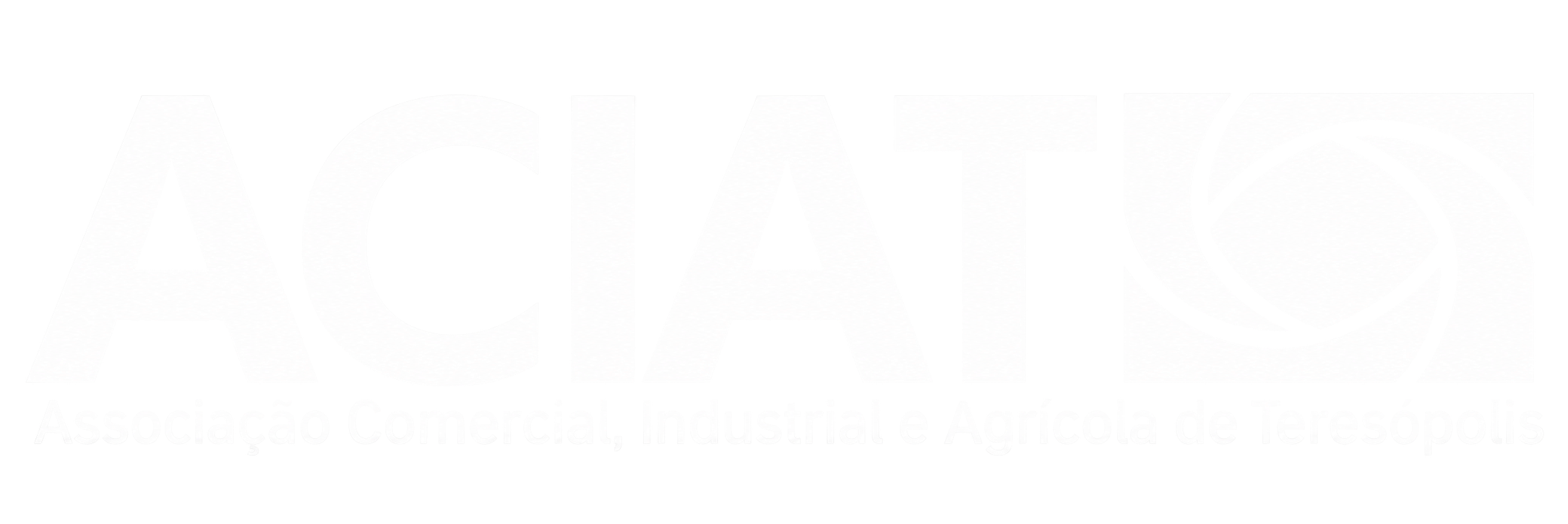 ACIAT – Associação Comercial, Industrial e Agrícola de Teresópolis