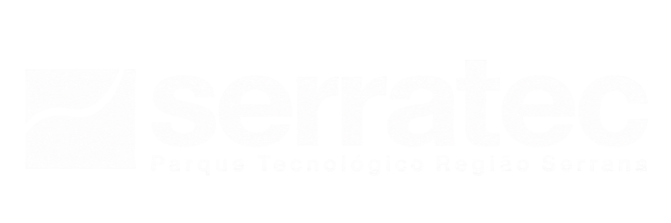 Serratec – Parque Tecnológico Região Serrana